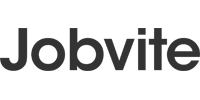 Jobvite