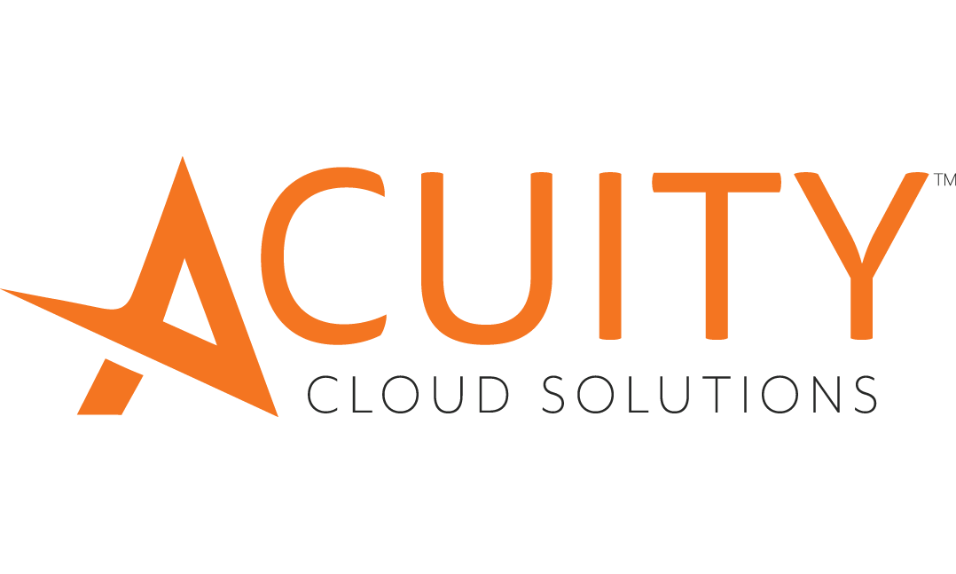 Acuity Cloud Solutions